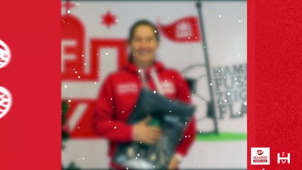 Adventskalender-Türchen 3-2021