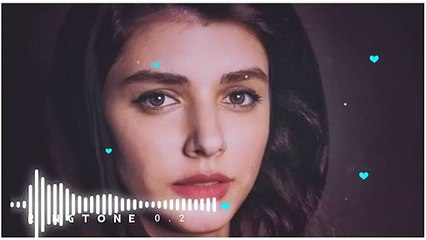 New ringtone 2021 _ Attitude ringtone music 2021 _ Phone Ringtone _ BGM Ringtones _ #BestRingtones