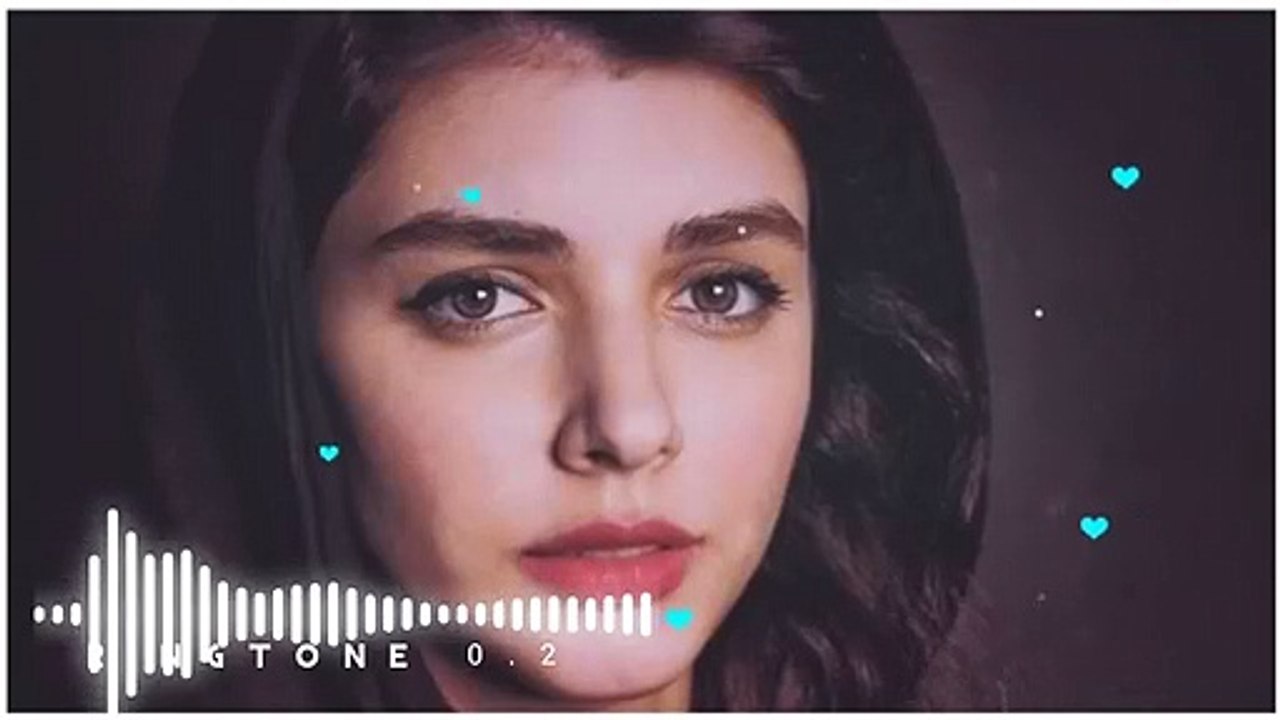 New ringtone 2021 _ Attitude ringtone music 2021 _ Phone Ringtone _ BGM Ringtones _ #BestRingtones