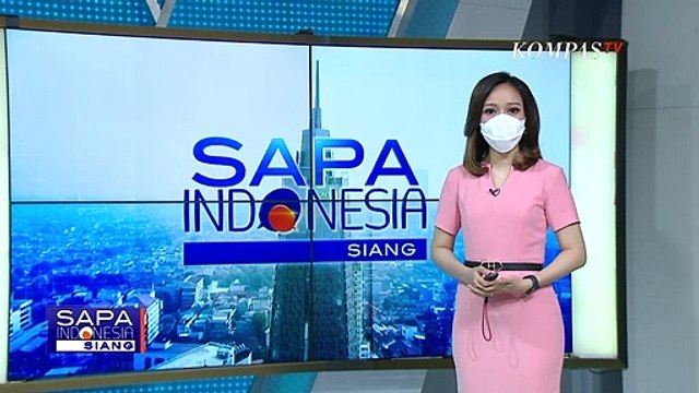 Aksi Pencurian Hewan Ternak di Klaten Terekam CCTV, Puluhan Ekor Bebek Raib!