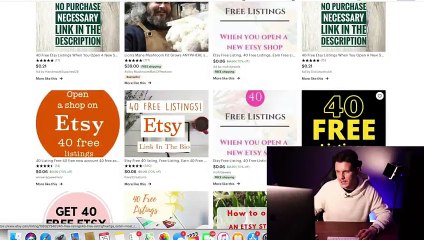 My 8 BEST Ways To Make Money Online For FREE_(480P)
