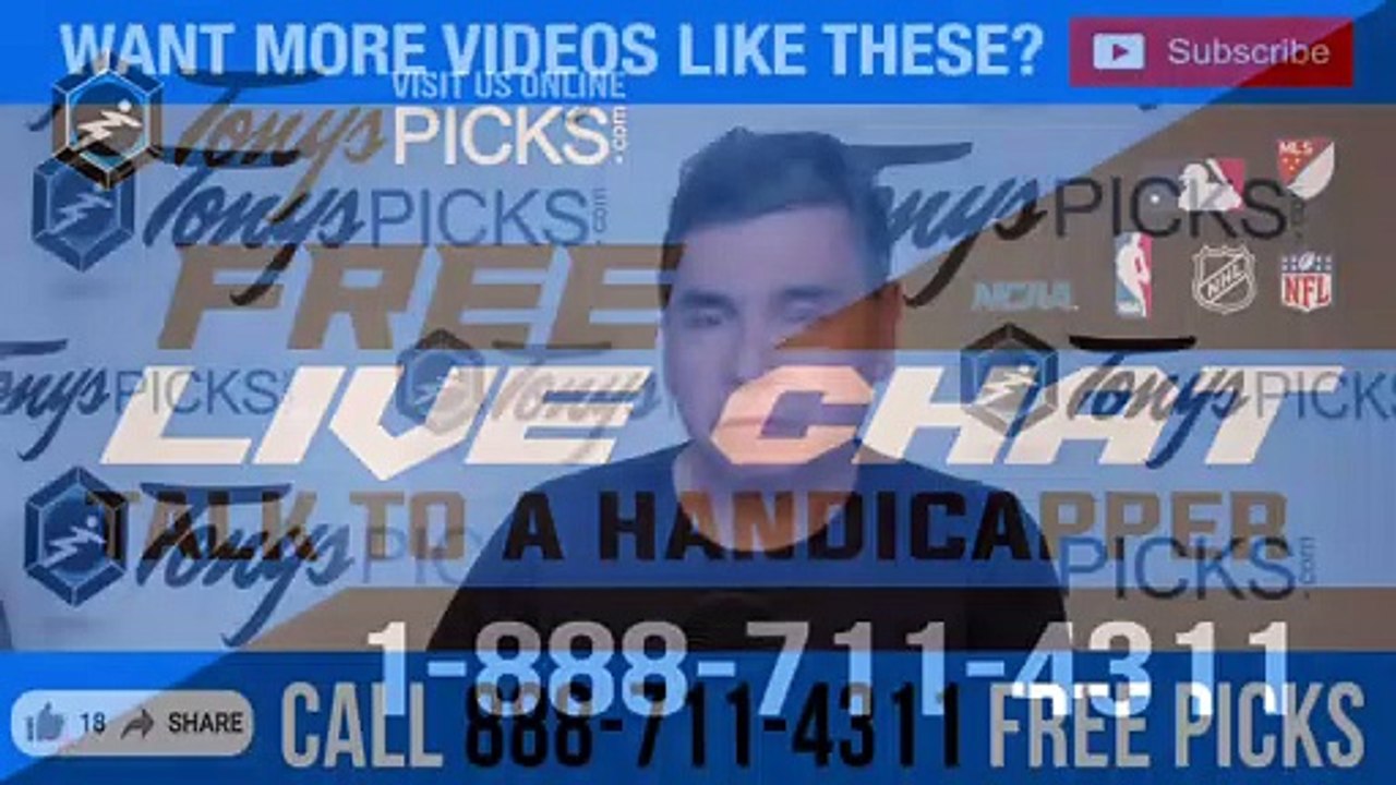 Duke vs Gonzaga Free NCAA Basketball Picks and Predictions 11/26/21