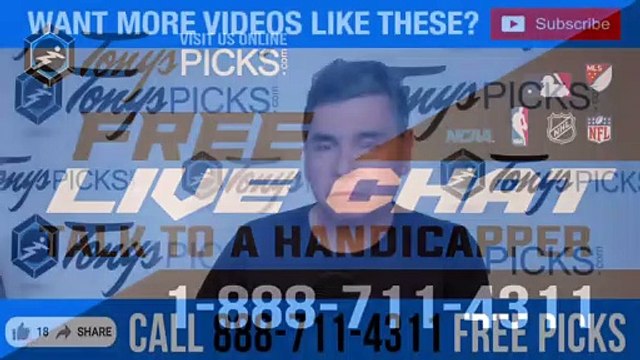 Duke vs Gonzaga Free NCAA Basketball Picks and Predictions 11/26/21