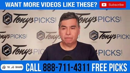 Iona vs Belmont Free NCAA Basketball Picks and Predictions 11/26/21