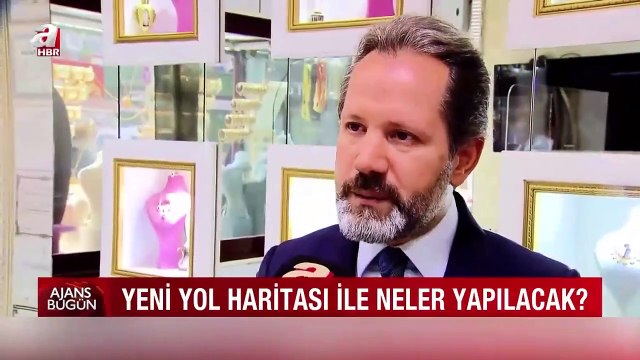 Altında yükseliş trendi bitti mi? Uzmanı açıkladı