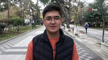 Kırklareli'nde yürekleri ağza getiren mesaj: Radyoaktif serpinti tehlikesi