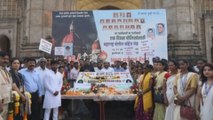 La India presiona a Pakistán en el 13 aniversario de los atentados de Bombay