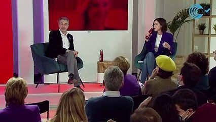 Las redes responden a Zapatero por decir que el PSOE otorga derechos- "Sí, derecho al paro"