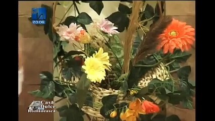 Mariana Stanescu - Asta-i vatra romaneasca