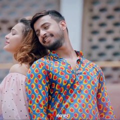 SUNA HAI DIL ME MERA KAHI NA KAHI NAAM LIKHA SONGS 2021.