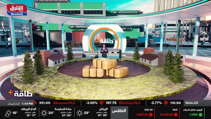 ...الحديث عن مثل هذه التأثيرات وفهمهم لها و...