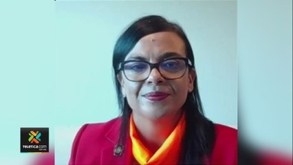 tn7-dos-feminicidios-ocurren-al-mes-en-costa-rica-261121