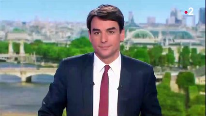 Covid-19 : 19 millions de Français concernés par la troisième dose de vaccin
