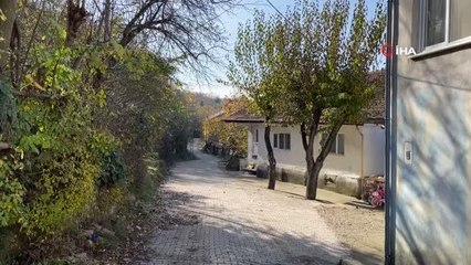 Kesik baş cinayetinde kardeş konuştu; "Kim yaptıysa çeksin. Bir an evvel bulunsun. Biz de rahat edelim"