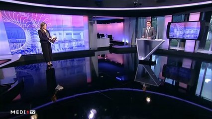 صباح الأخبار - 26/11/2021
