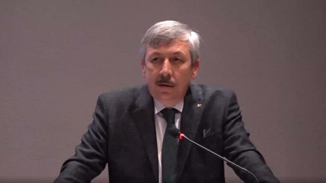 AKP’li isimden trafik sorununa skandal savunma: Vatandaş çok zengin