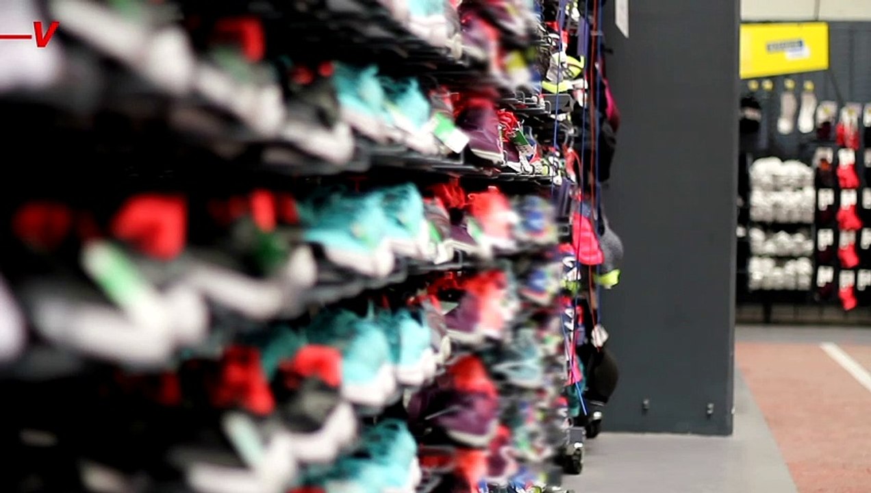 Things You Should Always Buy in Person and Not Online