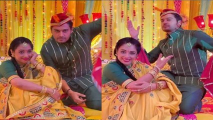 Anupamaa spoiler: Anupamaa का कव्वाल बनकर दिल जीतेगा Anuj Kapadia| FilmiBeat