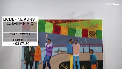 Rendez-vous: Feines, schwarz; Stararchitekt privat und 3D zum Fühlen