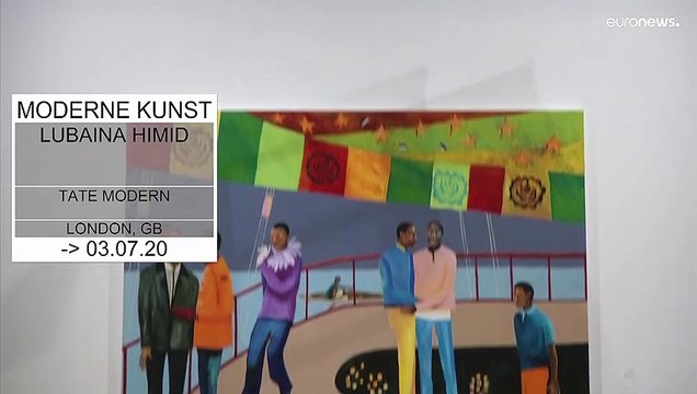 Rendez-vous: Feines, schwarz; Stararchitekt privat und 3D zum Fühlen