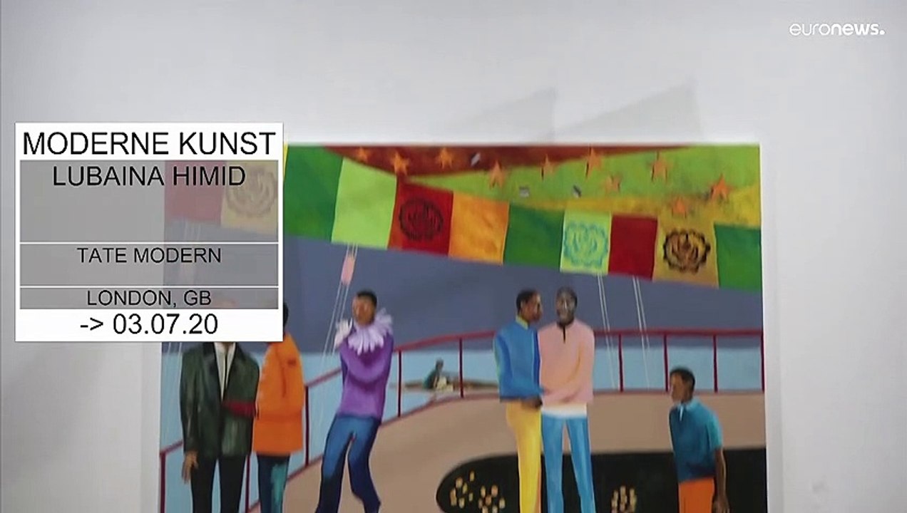 Rendez-vous: Feines, schwarz; Stararchitekt privat und 3D zum Fühlen