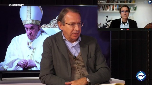 INFORME PABLO CAMPRA : identifica patrones en vacunas de coronavirus de nanorouters, objetos que no debieran formar parte de ninguna vacuna