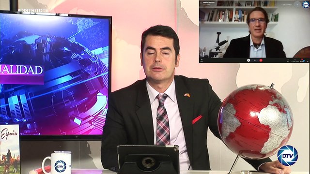 INFORME CAMPRA: la VACUNAS con GRAFENO por oxidación darían lugar a miles de NANOSENSORES, estos pueden provocar TROMBOSIS