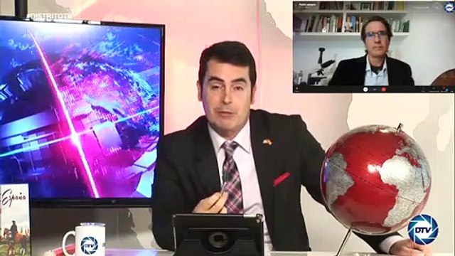 LA MARCA DE LA BESTIA y las VACUNAS del COVID con GRAFENO: GRAFENO dentro del cuerpo humano podría afecta al libre albedrio de los seres humanos