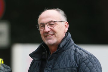 Klose, Kohler und Co. in die Hall of Fame aufgenommen