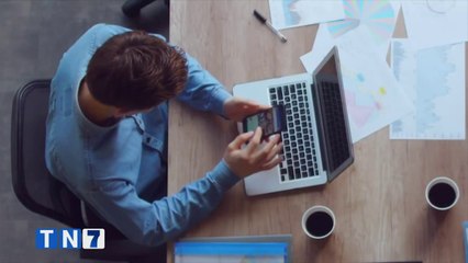 tn7-candidatos-presidenciales-con-mejores-y-peores-comentarios-en-redes-261121