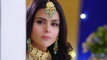 Udaariyaan Episode 222; Tejo shocked to know Fateh's surprise | FilmiBeat