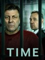 Time : le coup de coeur de Tele7