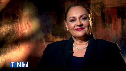 tn7-conozca-a-lineth-saborio-261121