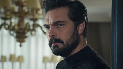Emanet Dizisi 261. Bölüm Fragmanı
