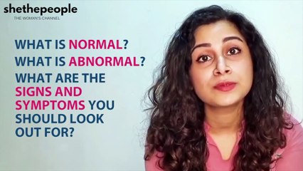 Did you know this about nipples? | Explains Dr. Riddhima Shetty