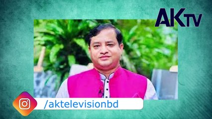 মেয়র পদ থেকেও বহিষ্কার হলেন গাজীপুরের জাহাঙ্গীর