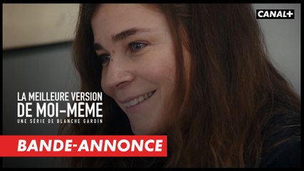 La meilleure Version de Moi-Même - Bande-annonce