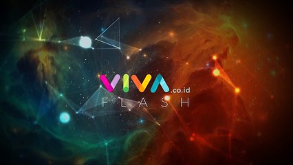 Ahmad Sahroni Dipilih Jadi Ketua Pelaksana Formula E