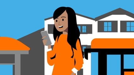 Tout savoir sur le paiement sur facture Orange