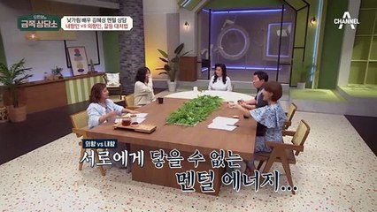 내향인과 외향인의 차이, 예상치 못한 오해를 불러일으킨다?!