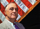 This Day in History: FDR Establishes the Modern Thanksgiving Holiday