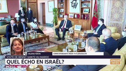 Midi infos - 26/11/2021