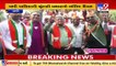 Campaigning ends for Vapi Nagarpalika polls _ TV9News