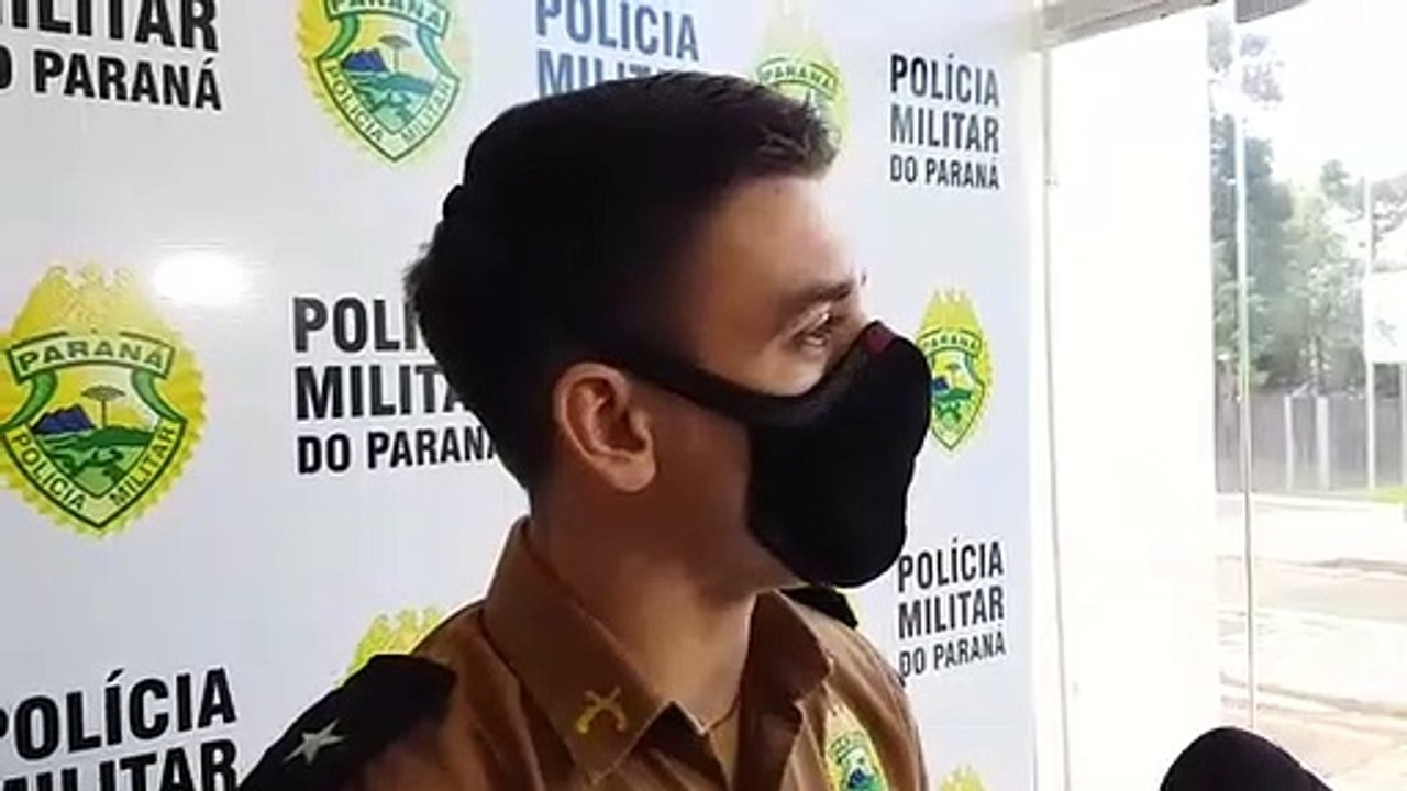 Assalto no Santo Onofre: Idosa foi rendida dentro de casa e ficou uma hora trancada até conseguir pedir ajuda