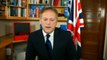 Transport secretary Grant Shapps ' I hope that the  French will reconsider 