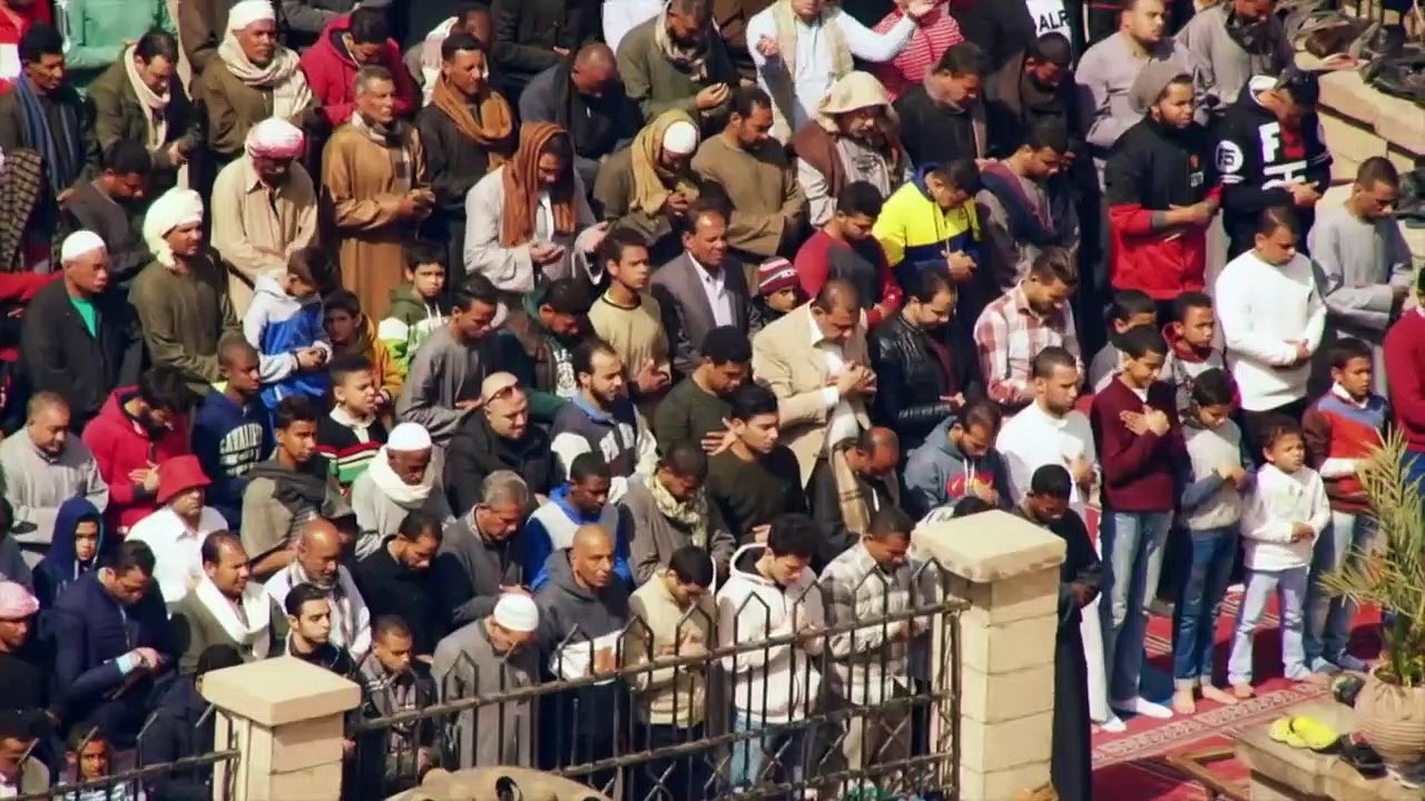 ...اضافة الى أن لدينا وصولا مباشرا الى المو...