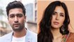 Vicky Kaushal, Katrina Kaif to tie the knot in Jaipur. All you need to know about the grand wedding