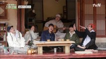 [슬촌밴드 ♬슈퍼스타♬] 갓-벽한 기승전결! 슬촌밴드의 즉흥 엔딩곡! '괜찮아 잘 될 거야~♬'
