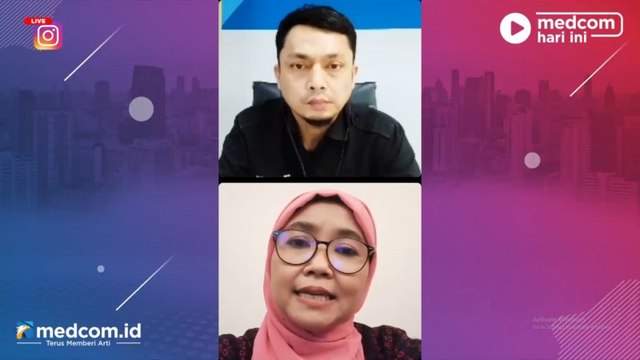 Komnas Perempuan Bongkar Data Kekerasan Seksual di Lingkungan Pendidikan