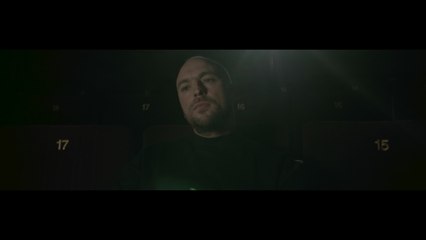 Max Mutzke - Nimmst du mich in den Arm